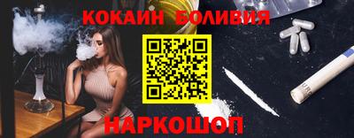 дмт Нягань