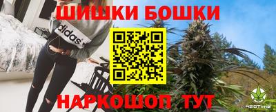 дмт Нягань