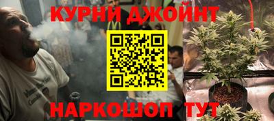 МДПВ Первоуральск