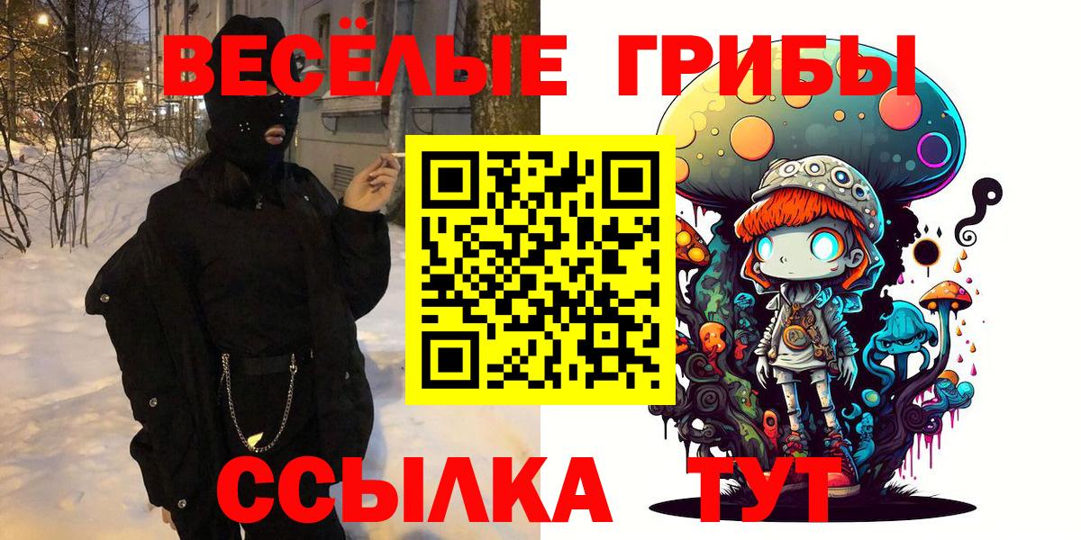Псилоцибиновые грибы ЛСД Обнинск